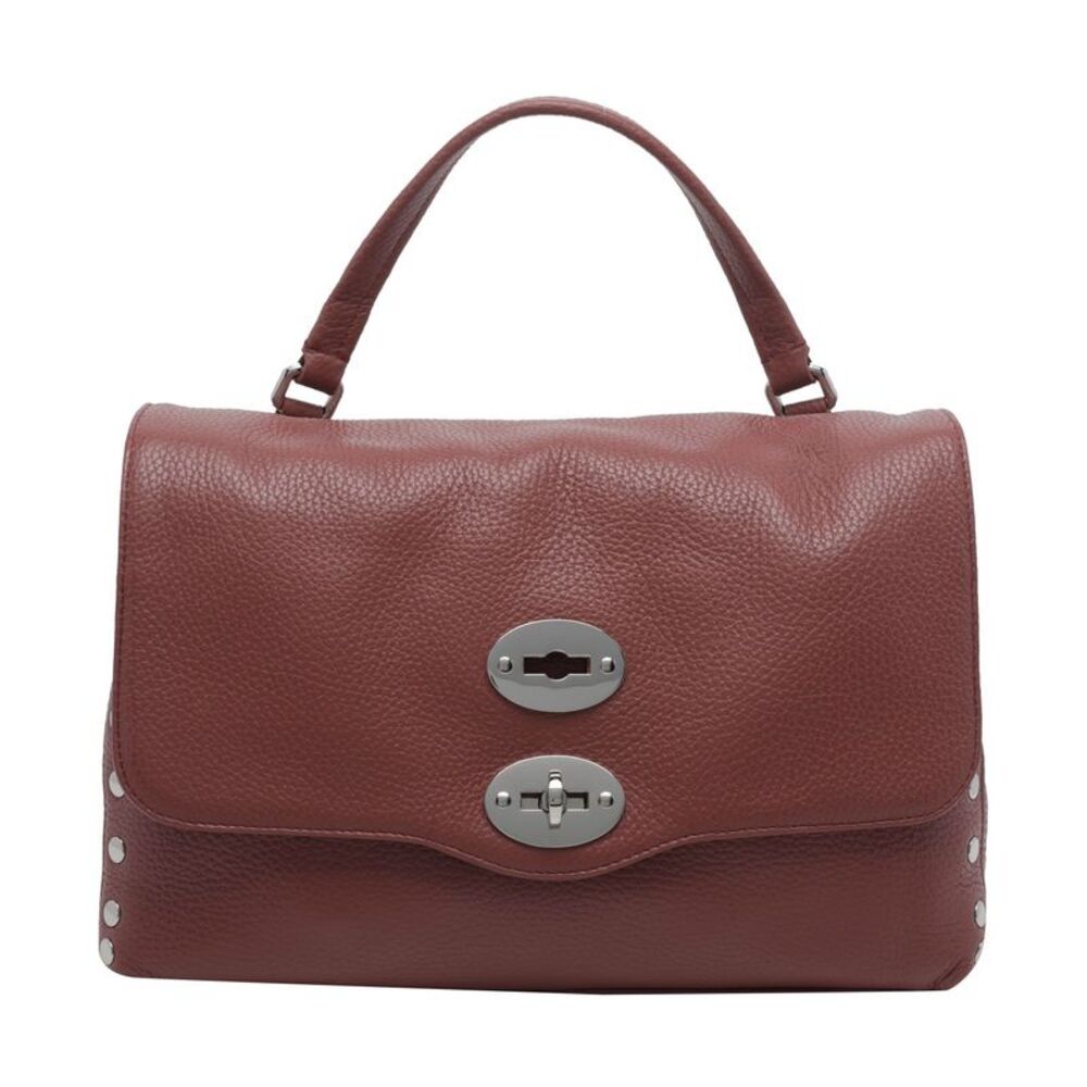 Zanellato Women Small Postina Daily Handbag